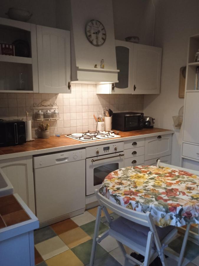 Maison De Famille A Périgueux Dış mekan fotoğraf