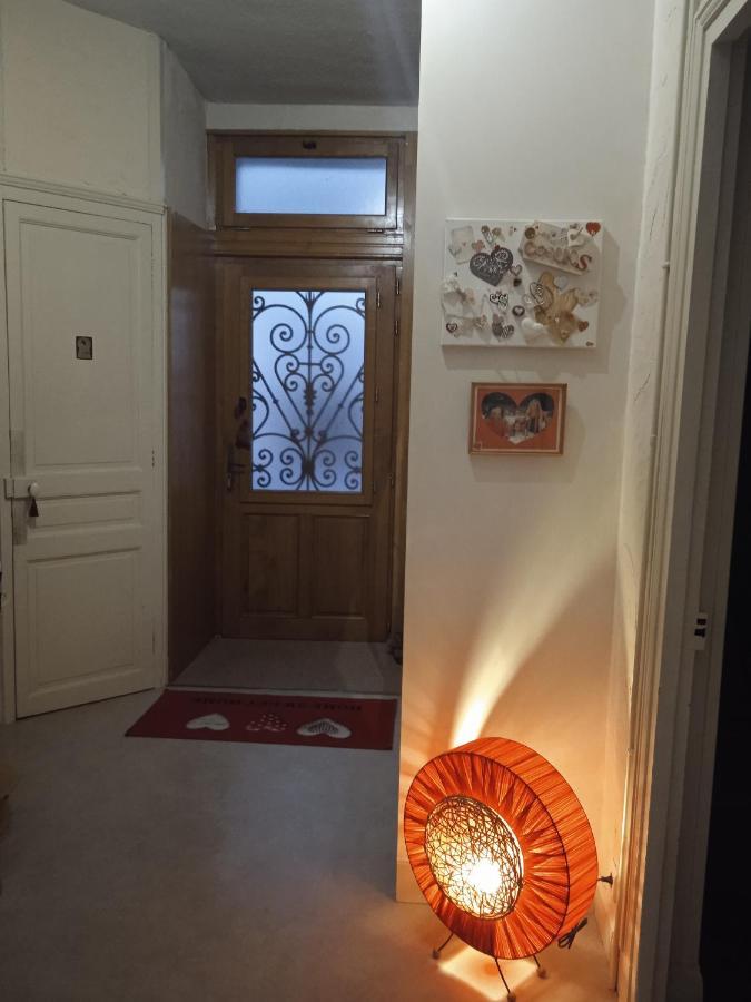 Maison De Famille A Périgueux Dış mekan fotoğraf